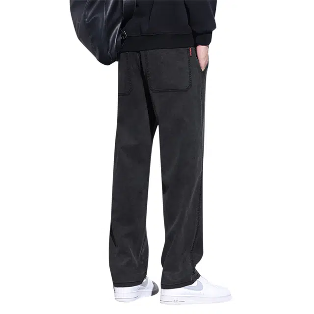 DANGERTIGER CleanFit