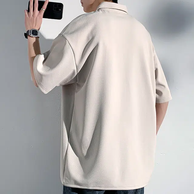 DANGERTIGER Polo