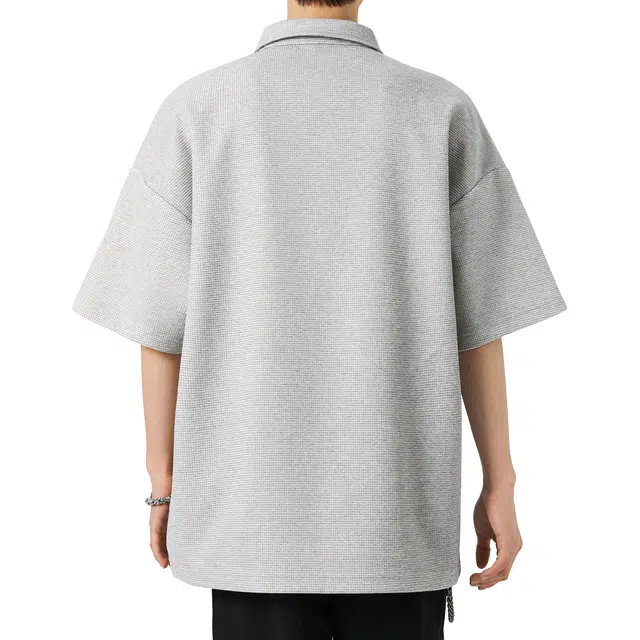 DANGERTIGER Polo