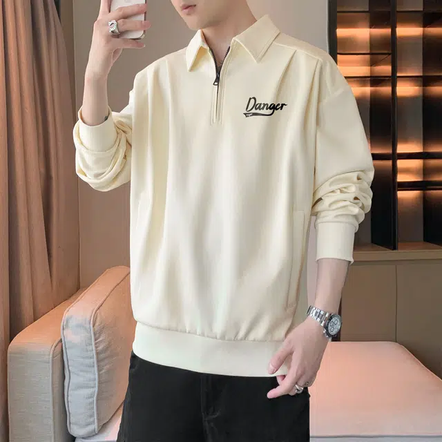 DANGERTIGER cleanfit