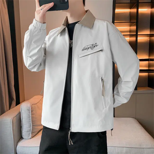 DANGERTIGER cleanfit