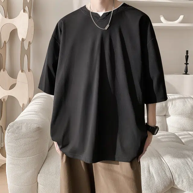 FOREST LIBRARY T