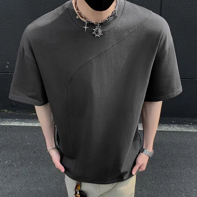 DANGERTIGER T