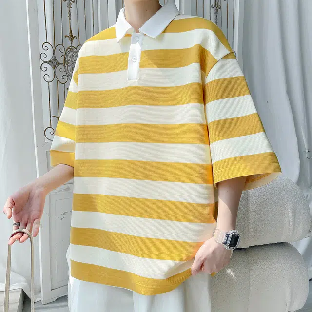 DANGERTIGER T