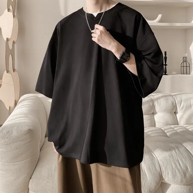 songlan T