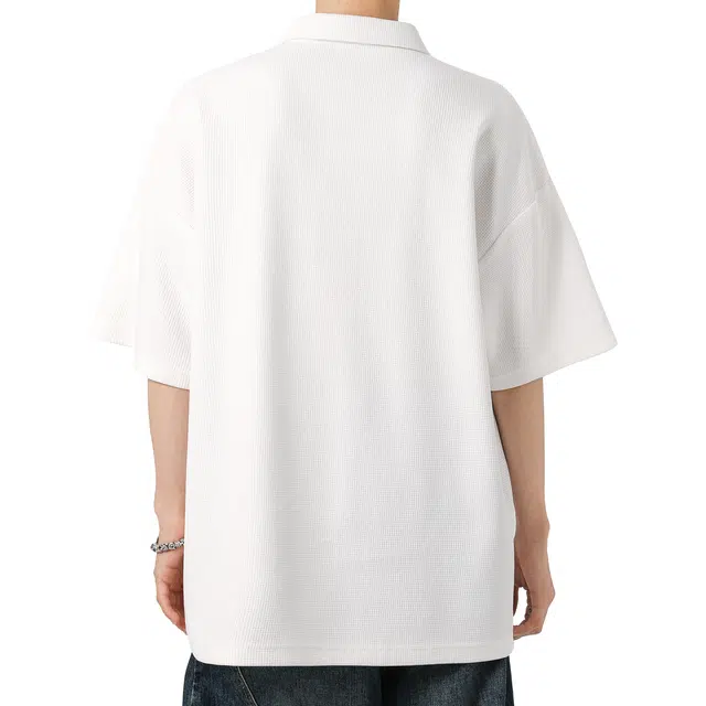 DANGERTIGER Polo