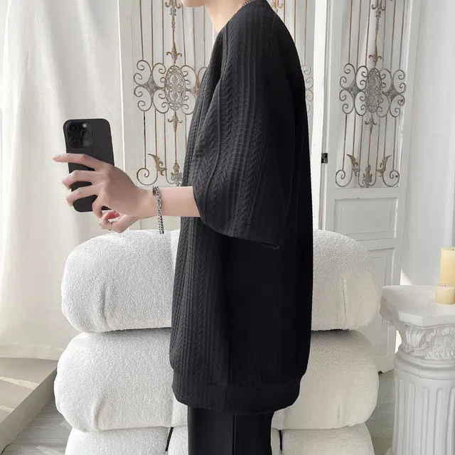 220GOODHENLCE T