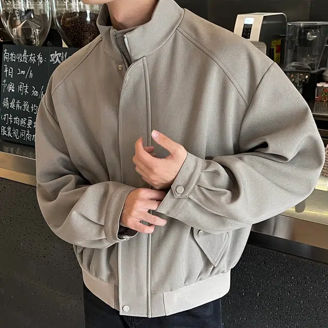 DANGERTIGER cleanfit