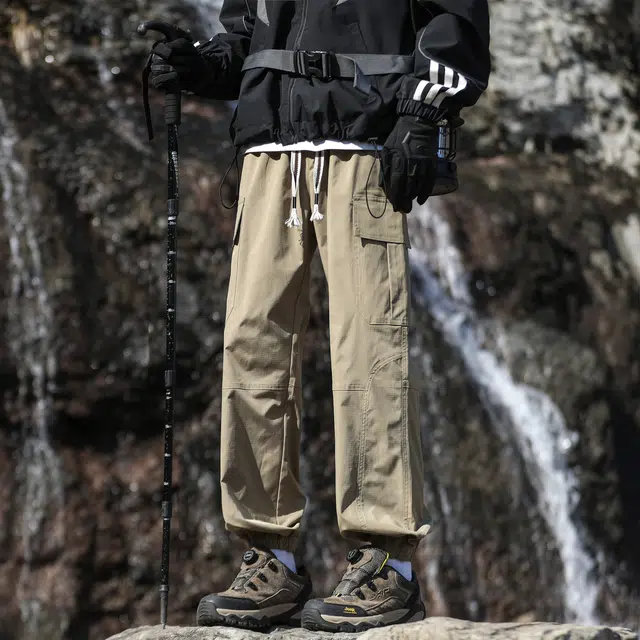 DANGERTIGER
