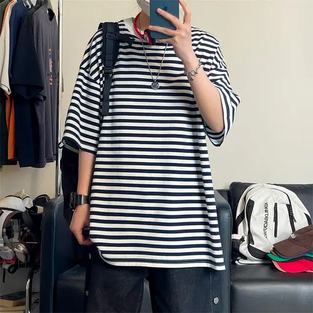 DANGERTIGER T