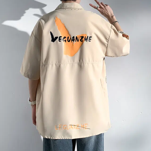 PAINT STAIN DK