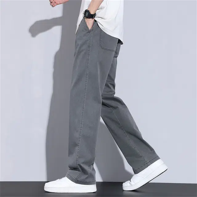 DANGERTIGER CleanFit