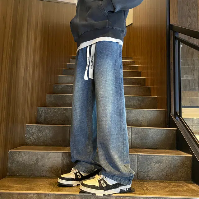 DANGERTIGER Cleanfit