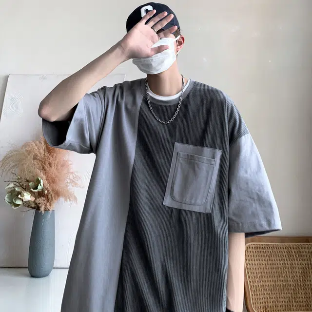 DANGERTIGER T