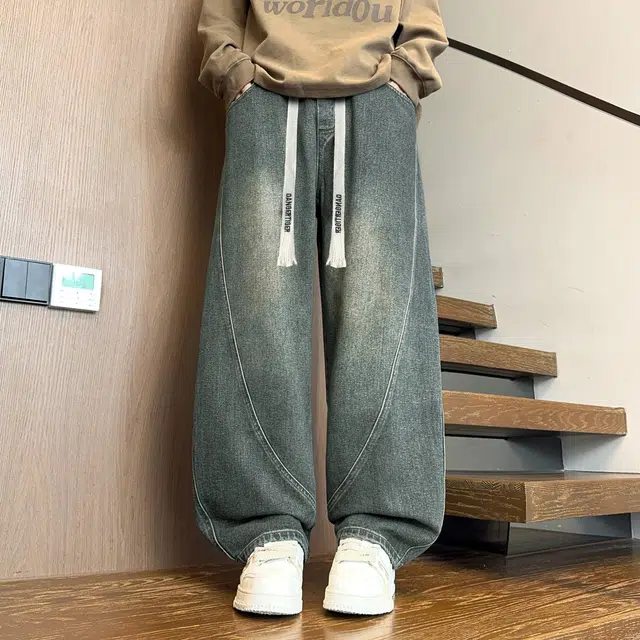 DANGERTIGER cleanfit