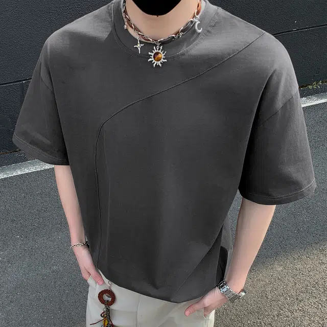 DANGERTIGER T