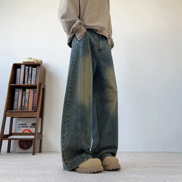 DANGERTIGER