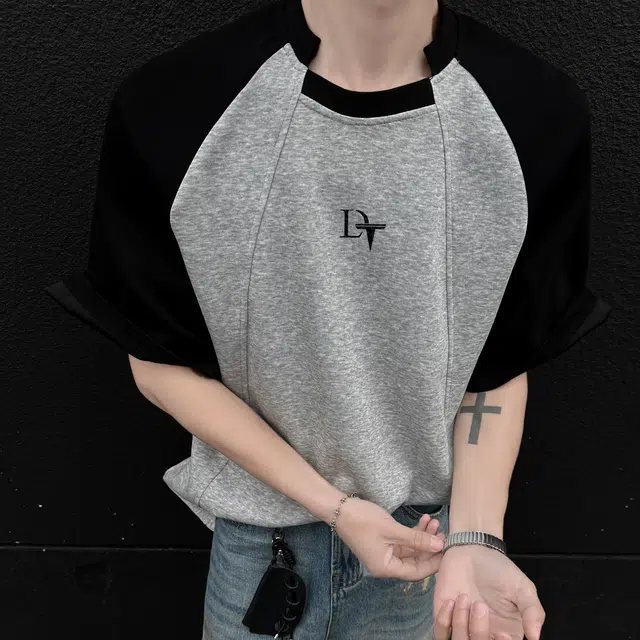 DANGERTIGER T