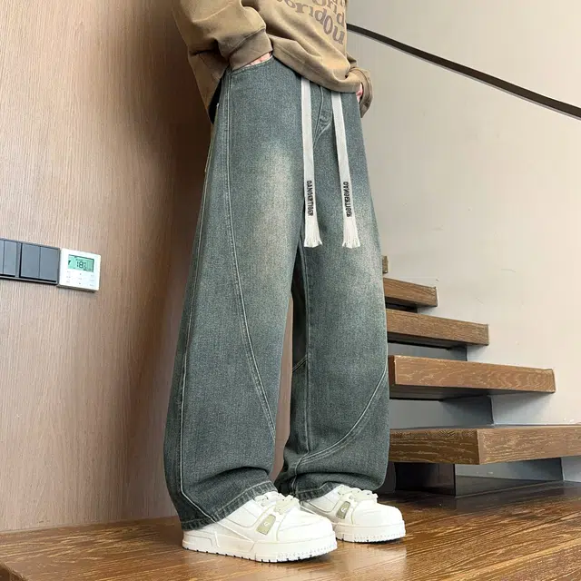 DANGERTIGER cleanfit