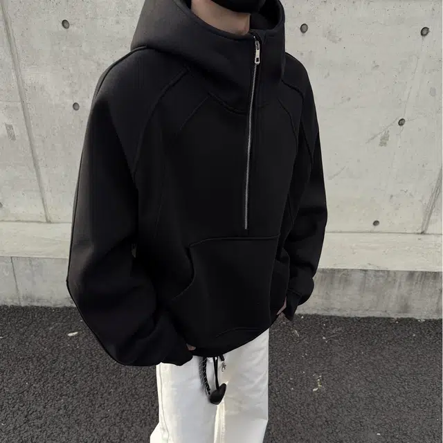 TAOKK cleanfit