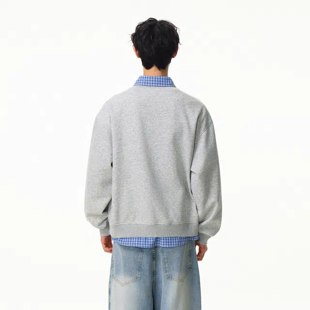 DANGERTIGER cleanfit