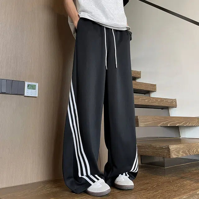 MRDONG