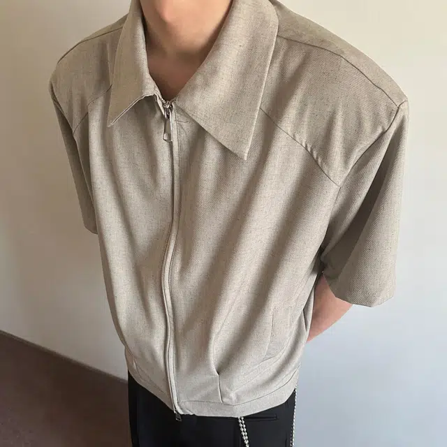 TESTUNG