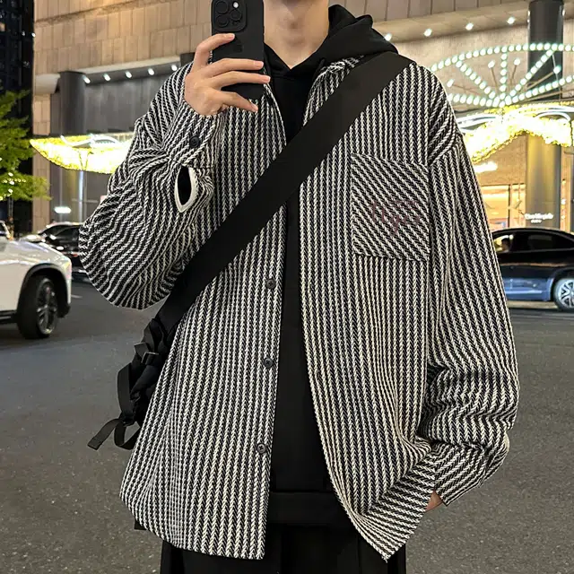 DANGERTIGER