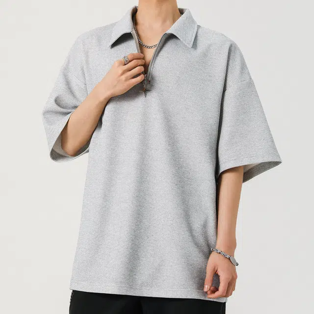 DANGERTIGER Polo