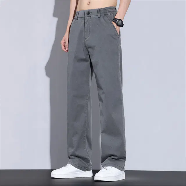 DANGERTIGER CleanFit