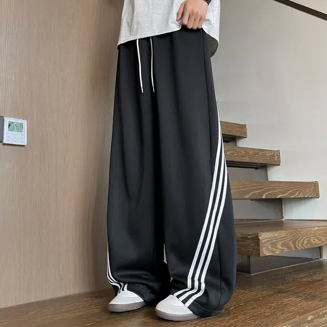 MRDONG