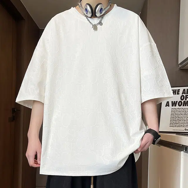 DANGERTIGER T