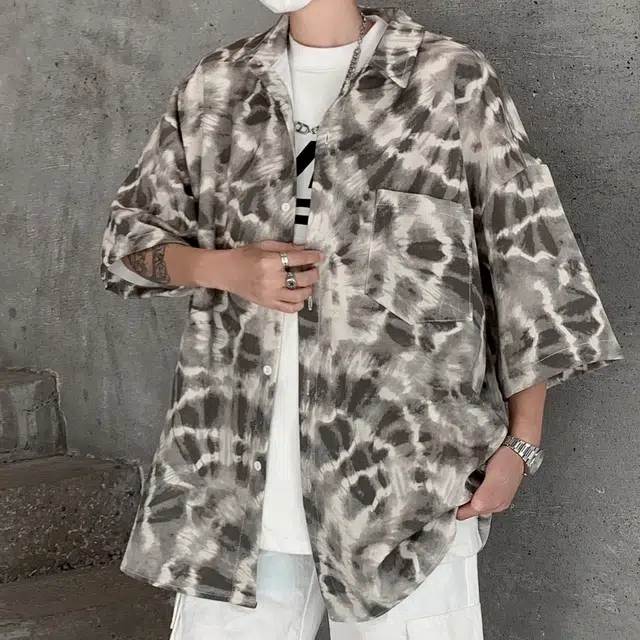 DANGERTIGER