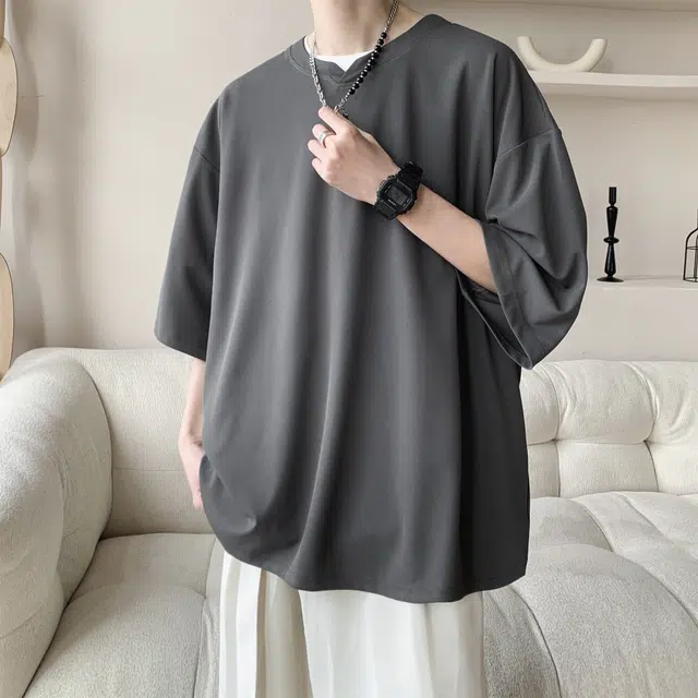 FOREST LIBRARY T