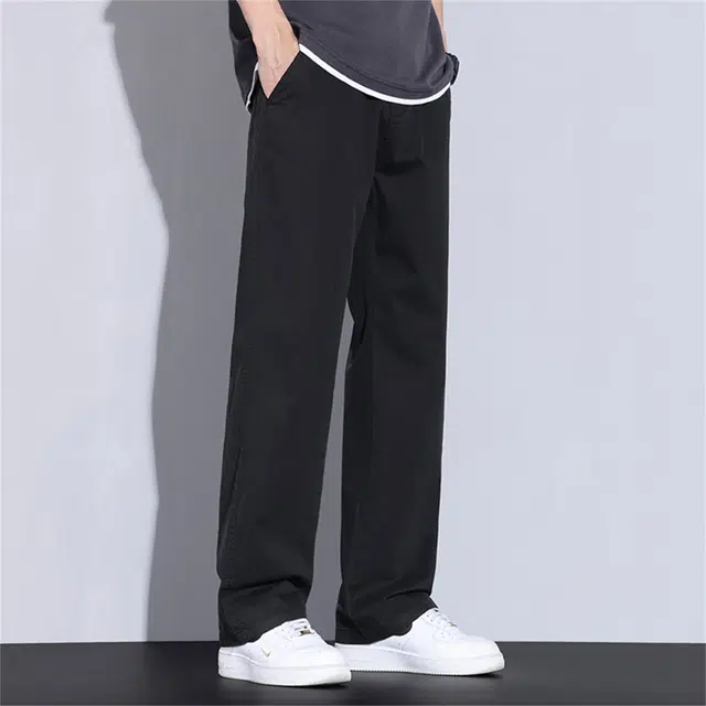 DANGERTIGER CleanFit