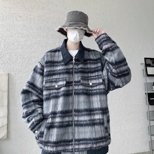 DANGERTIGER