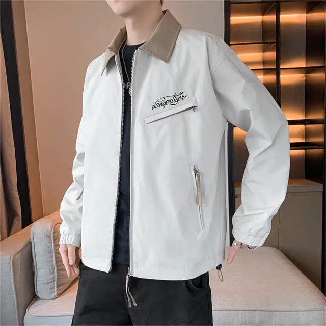 DANGERTIGER cleanfit