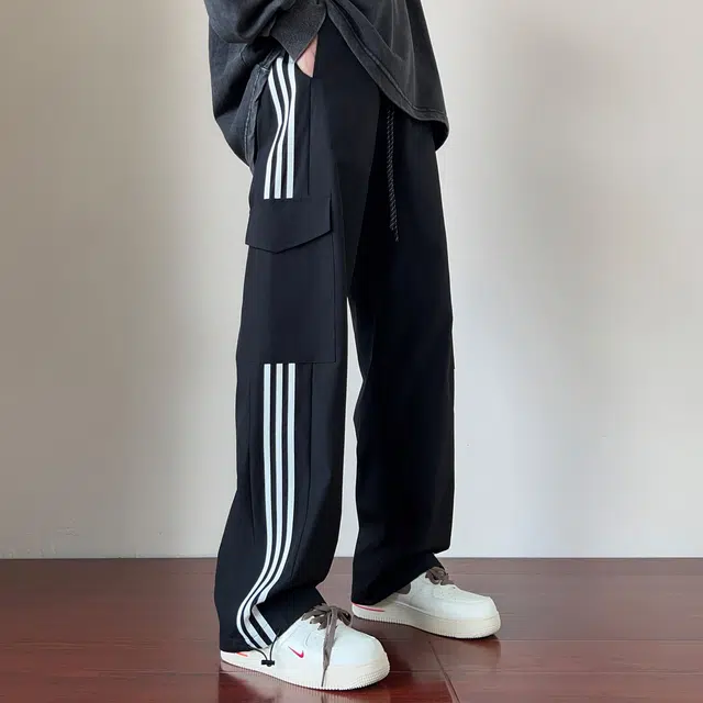 SXSY