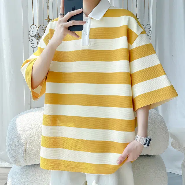 DANGERTIGER T