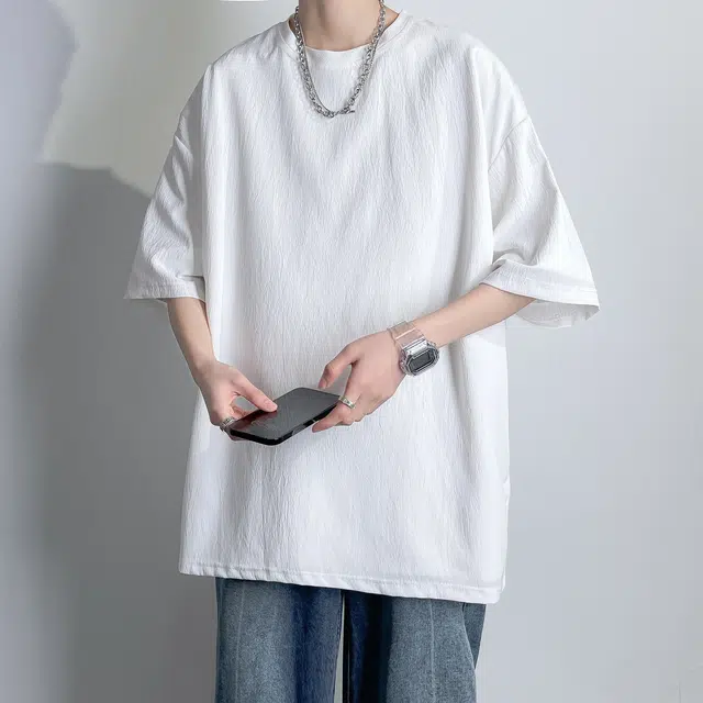 220PAINT STAIN T