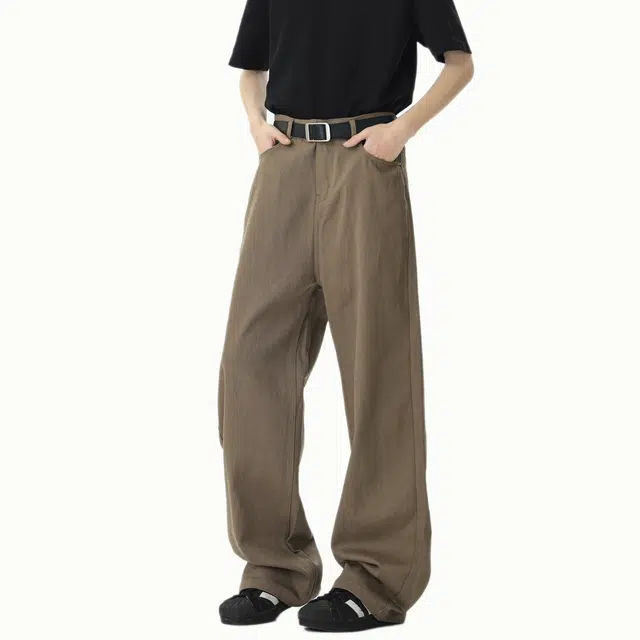 DANGERTIGER Cleanfit