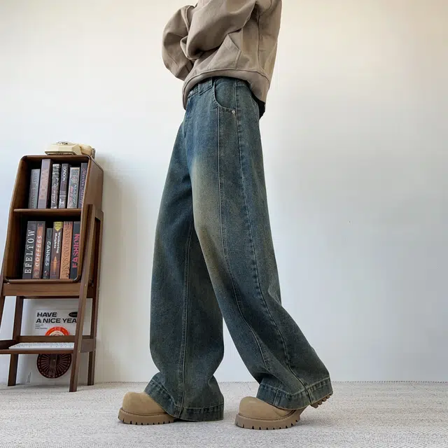 DANGERTIGER