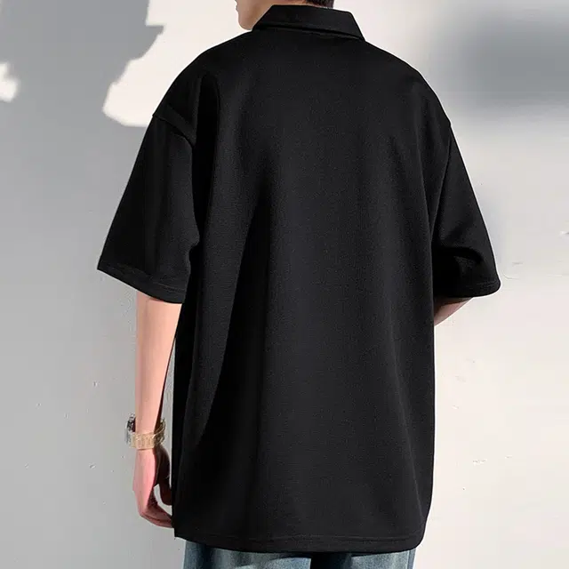 DANGERTIGER Polo