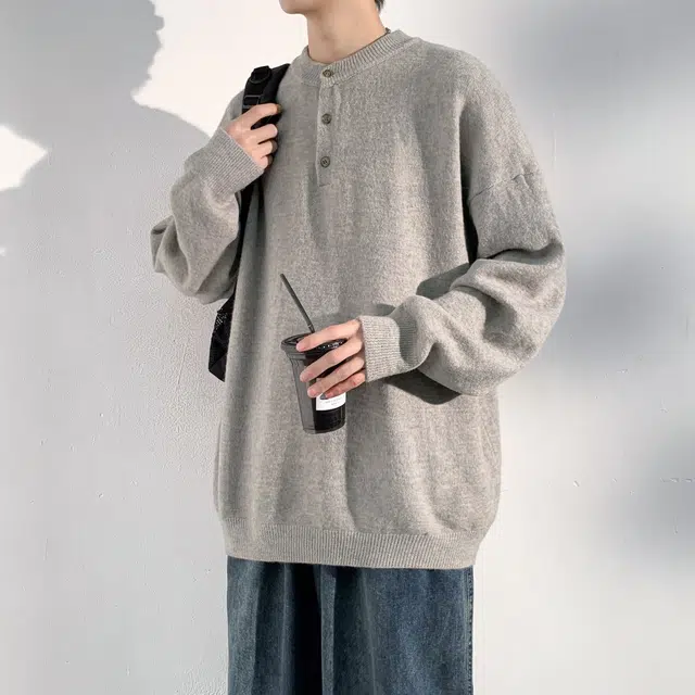 MRDONG cleanfit