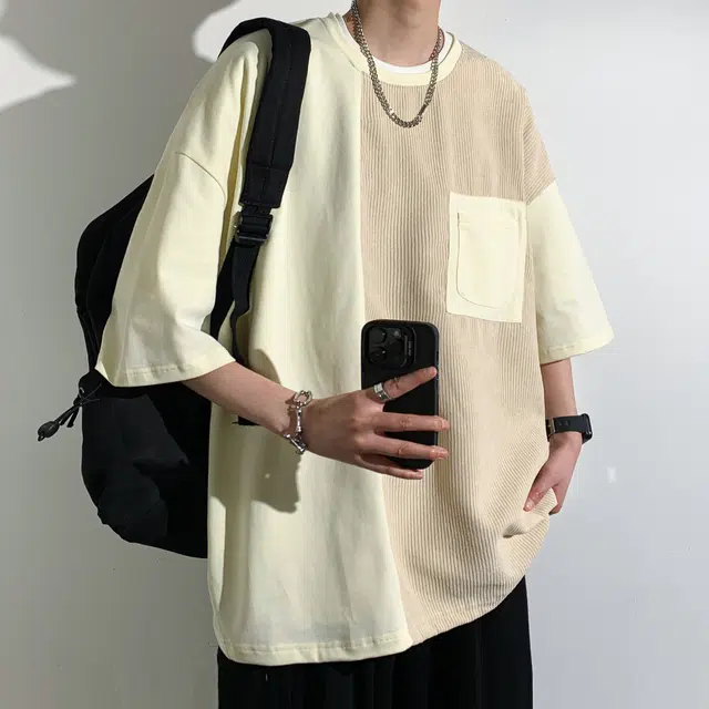 DANGERTIGER T
