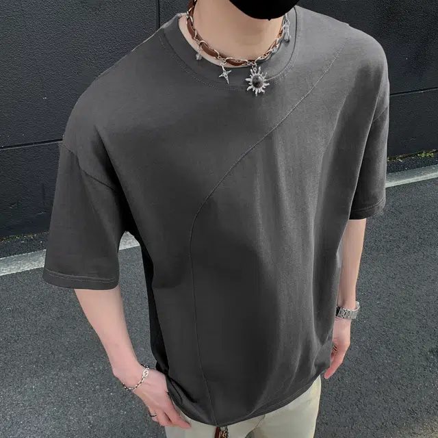 DANGERTIGER T