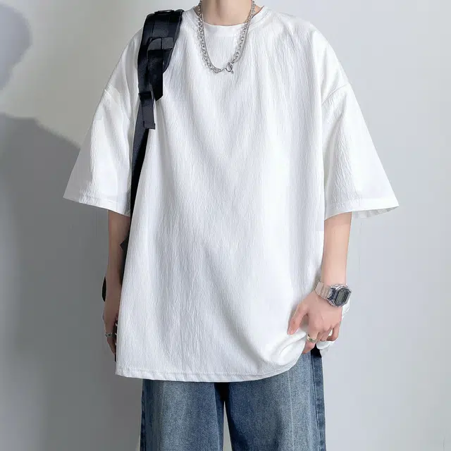 220PAINT STAIN T