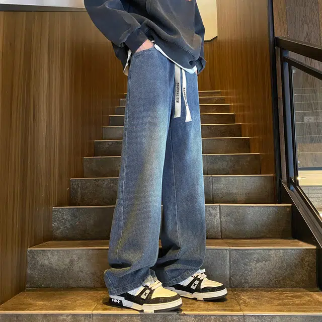 DANGERTIGER Cleanfit