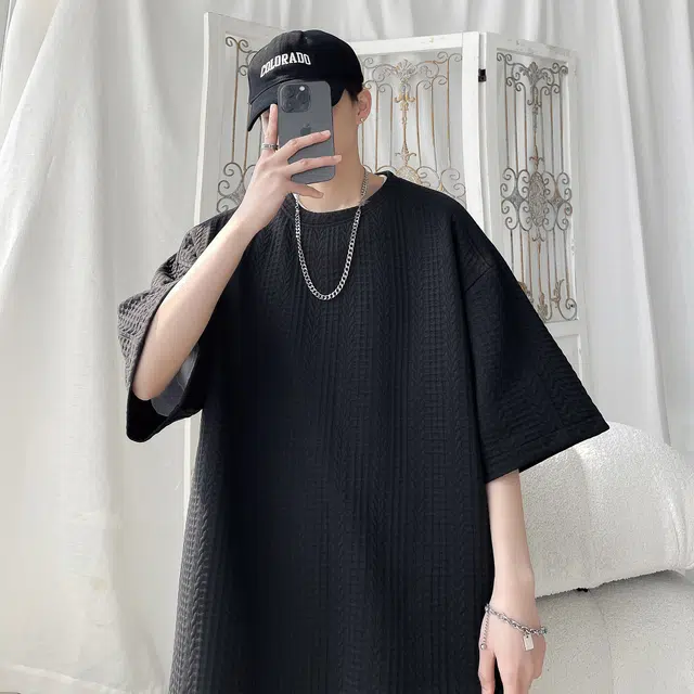 220GOODHENLCE T