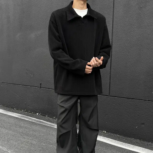 VNHP